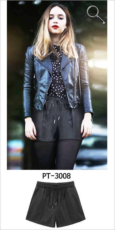 Ŭ���ϸ� �ش�ī�װ����� ����˴ϴ�.