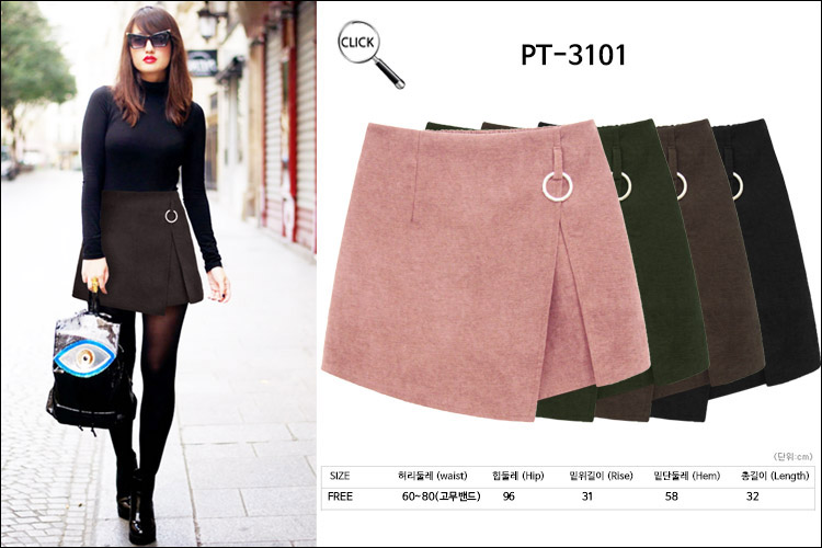 Ŭ���ϸ� �ش�ī�װ����� ����˴ϴ�.