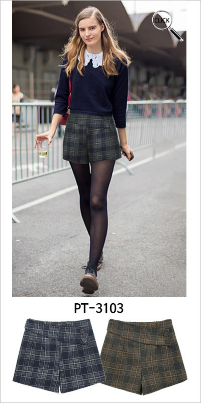 Ŭ���ϸ� �ش�ī�װ����� ����˴ϴ�.