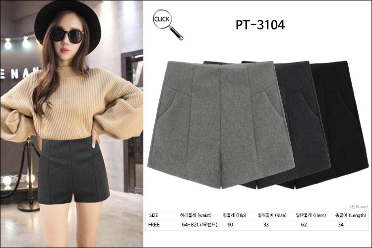 Ŭ���ϸ� �ش�ī�װ����� ����˴ϴ�.