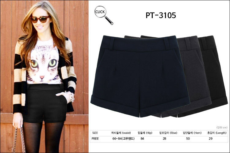 Ŭ���ϸ� �ش�ī�װ����� ����˴ϴ�.