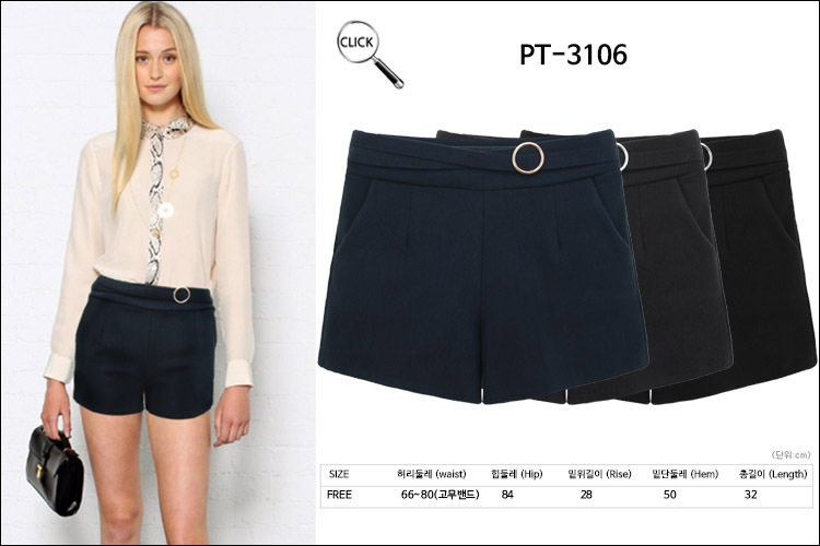 Ŭ���ϸ� �ش�ī�װ����� ����˴ϴ�.