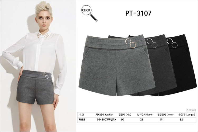 Ŭ���ϸ� �ش�ī�װ����� ����˴ϴ�.