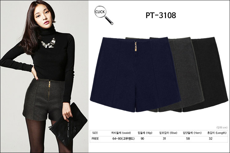 Ŭ���ϸ� �ش�ī�װ����� ����˴ϴ�.