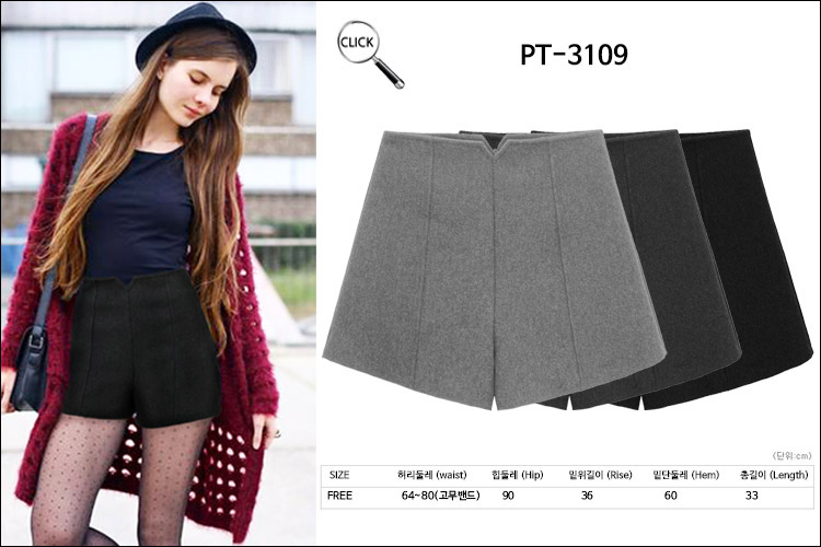 Ŭ���ϸ� �ش�ī�װ����� ����˴ϴ�.