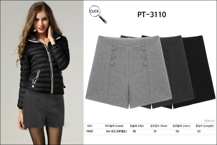 Ŭ���ϸ� �ش�ī�װ����� ����˴ϴ�.