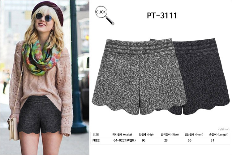 Ŭ���ϸ� �ش�ī�װ����� ����˴ϴ�.