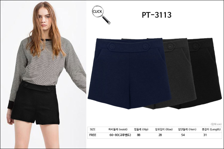 Ŭ���ϸ� �ش�ī�װ����� ����˴ϴ�.