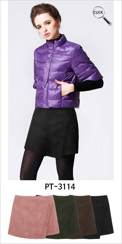 Ŭ���ϸ� �ش�ī�װ����� ����˴ϴ�.