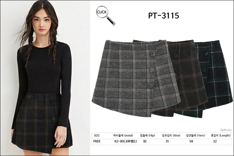 Ŭ���ϸ� �ش�ī�װ����� ����˴ϴ�.