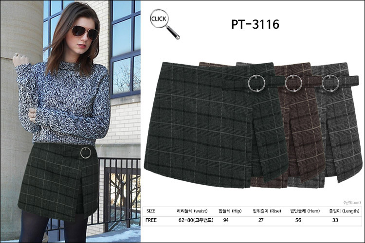 Ŭ���ϸ� �ش�ī�װ����� ����˴ϴ�.