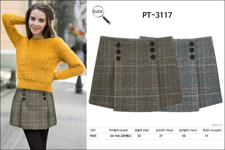 Ŭ���ϸ� �ش�ī�װ����� ����˴ϴ�.