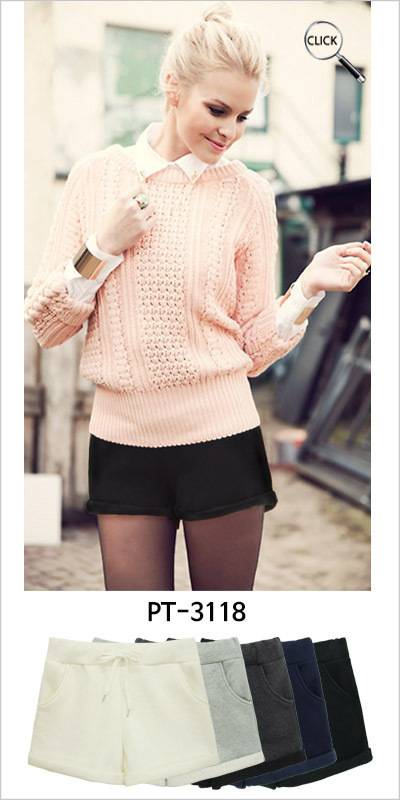 Ŭ���ϸ� �ش�ī�װ����� ����˴ϴ�.