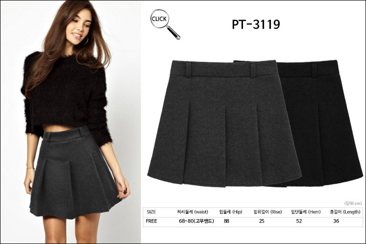 Ŭ���ϸ� �ش�ī�װ����� ����˴ϴ�.