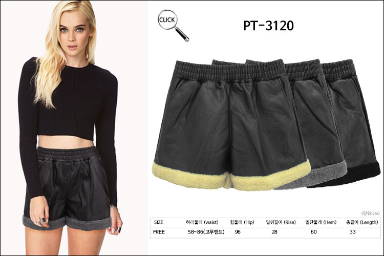 Ŭ���ϸ� �ش�ī�װ����� ����˴ϴ�.