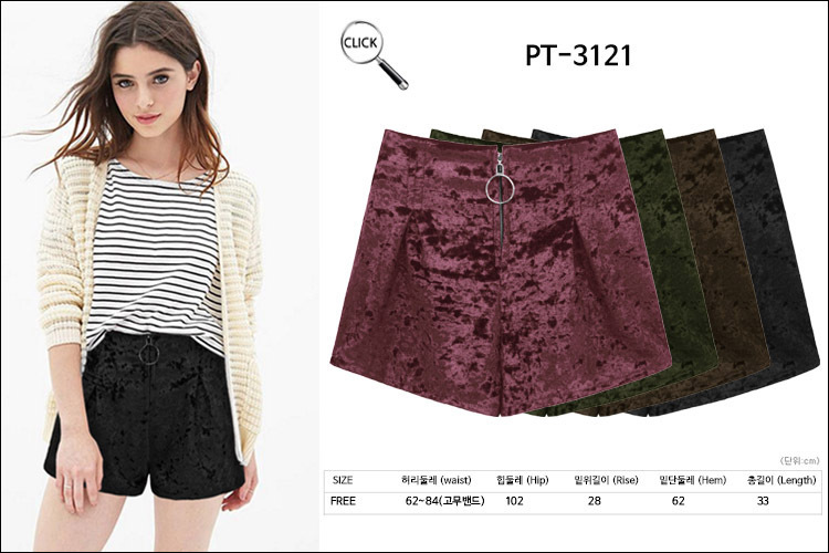 Ŭ���ϸ� �ش�ī�װ����� ����˴ϴ�.