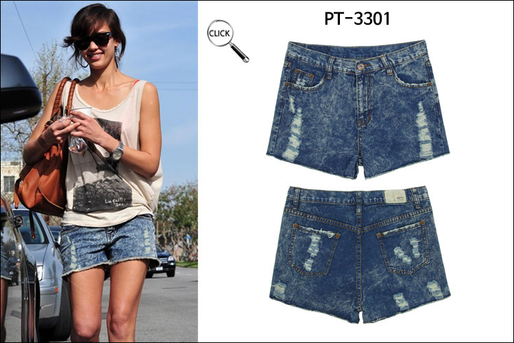 Ŭ���ϸ� �ش�ī�װ����� ����˴ϴ�.