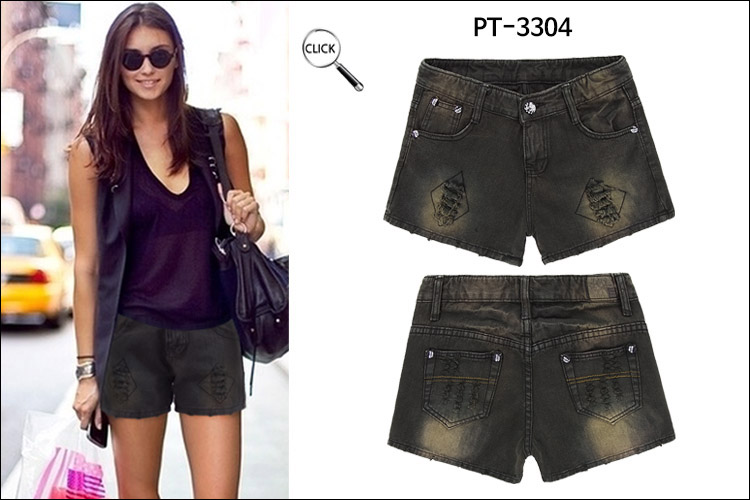 Ŭ���ϸ� �ش�ī�װ����� ����˴ϴ�.