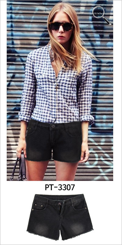 Ŭ���ϸ� �ش�ī�װ����� ����˴ϴ�.