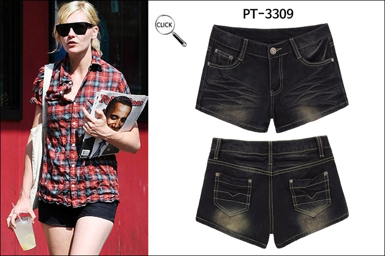 Ŭ���ϸ� �ش�ī�װ����� ����˴ϴ�.