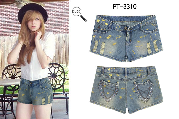 Ŭ���ϸ� �ش�ī�װ����� ����˴ϴ�.