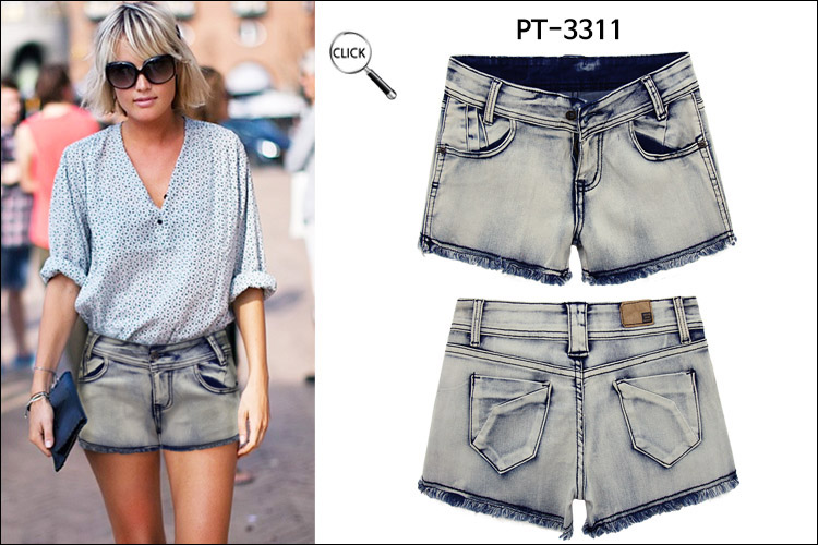 Ŭ���ϸ� �ش�ī�װ����� ����˴ϴ�.