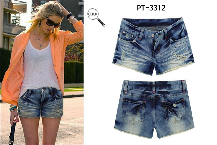 Ŭ���ϸ� �ش�ī�װ����� ����˴ϴ�.