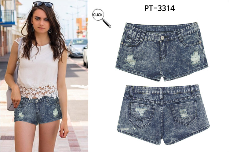 Ŭ���ϸ� �ش�ī�װ����� ����˴ϴ�.