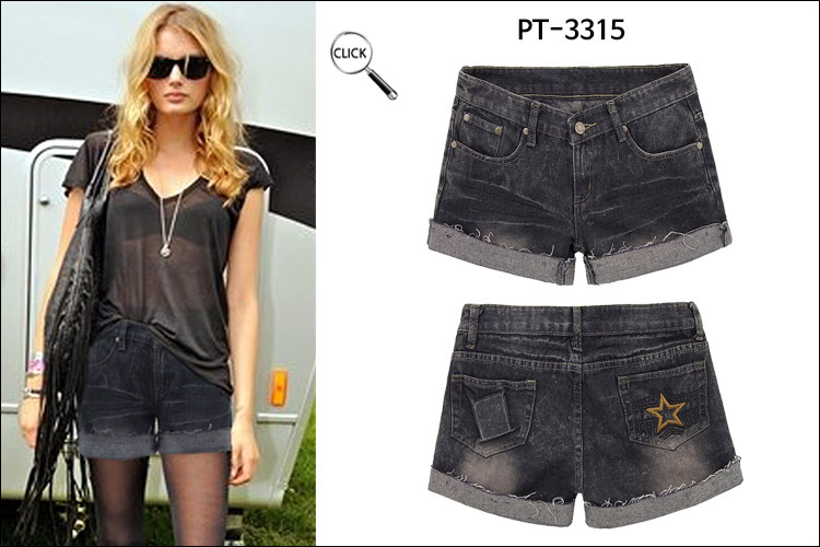 Ŭ���ϸ� �ش�ī�װ����� ����˴ϴ�.