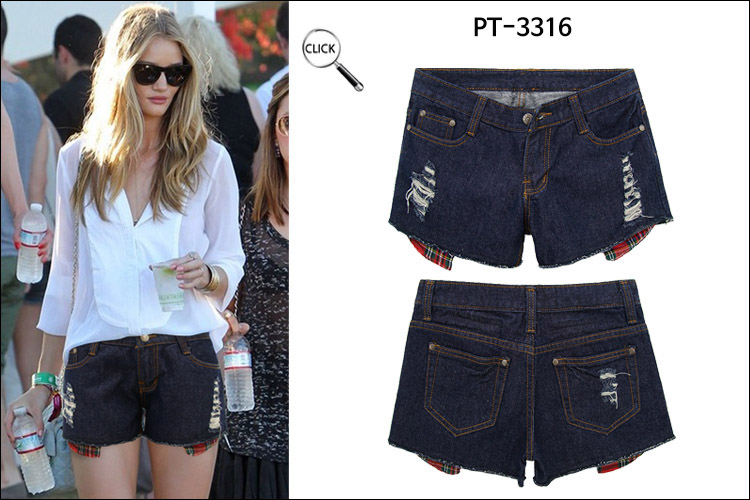 Ŭ���ϸ� �ش�ī�װ����� ����˴ϴ�.