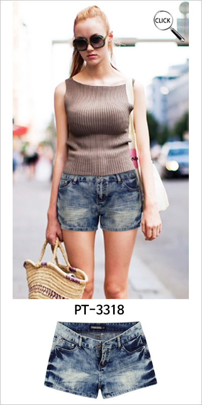 Ŭ���ϸ� �ش�ī�װ����� ����˴ϴ�.