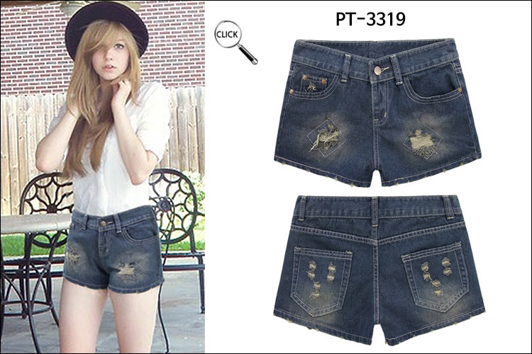 Ŭ���ϸ� �ش�ī�װ����� ����˴ϴ�.