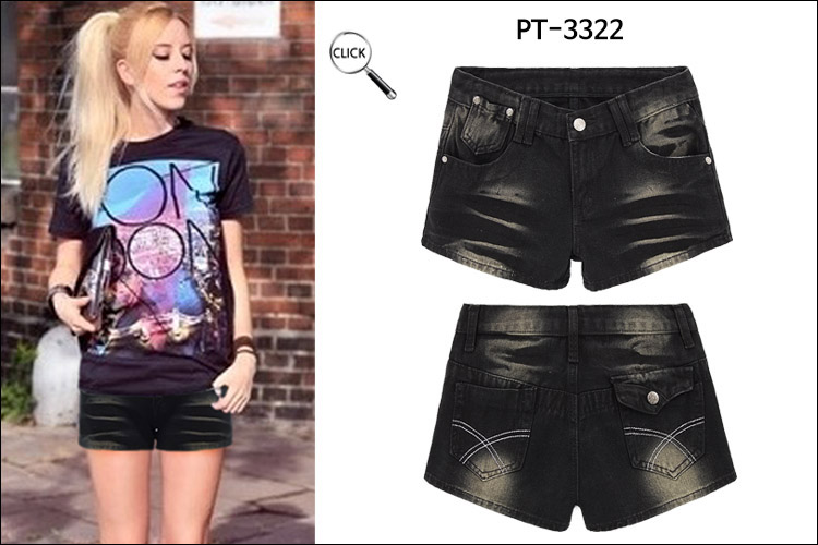 Ŭ���ϸ� �ش�ī�װ����� ����˴ϴ�.