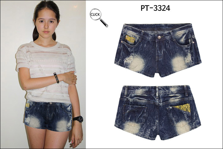 Ŭ���ϸ� �ش�ī�װ����� ����˴ϴ�.