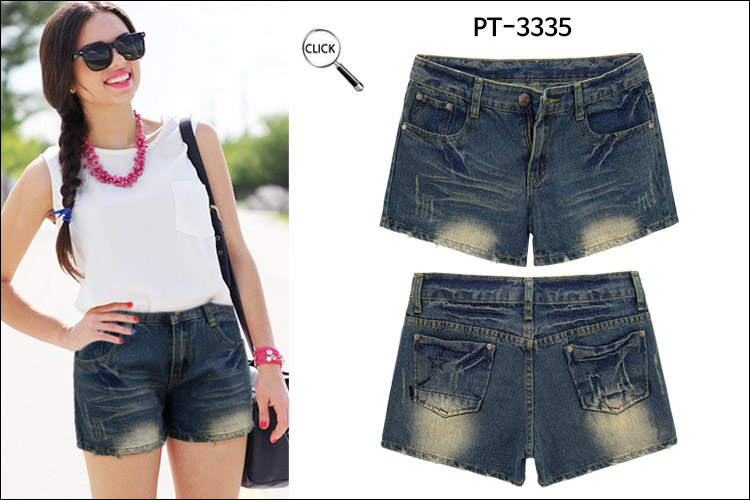 Ŭ���ϸ� �ش�ī�װ����� ����˴ϴ�.