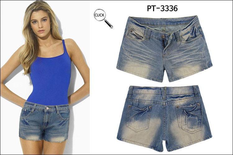 Ŭ���ϸ� �ش�ī�װ����� ����˴ϴ�.