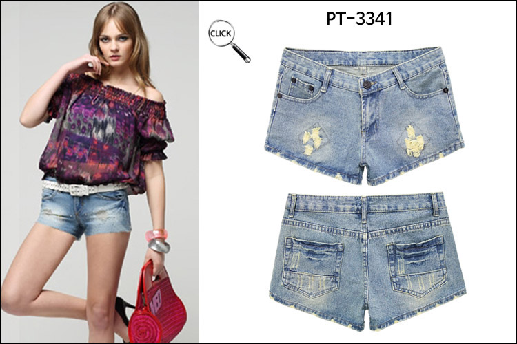 Ŭ���ϸ� �ش�ī�װ����� ����˴ϴ�.