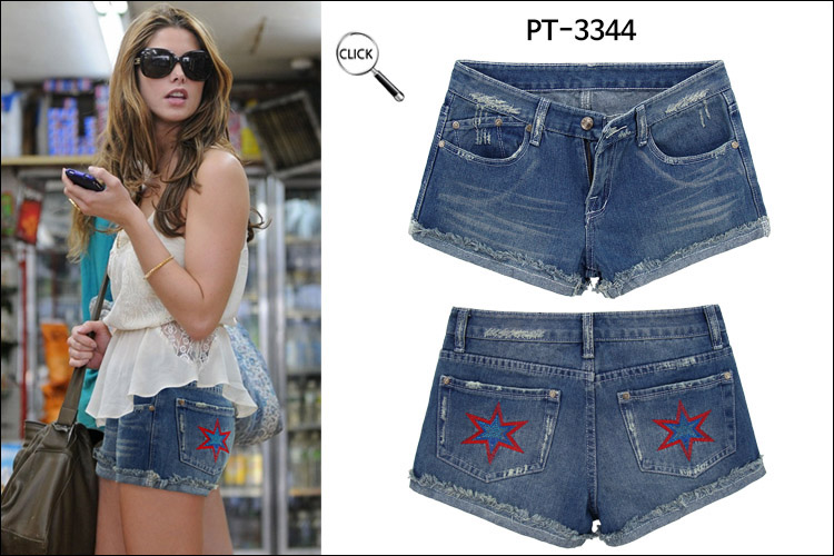 Ŭ���ϸ� �ش�ī�װ����� ����˴ϴ�.