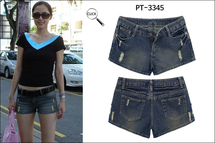 Ŭ���ϸ� �ش�ī�װ����� ����˴ϴ�.