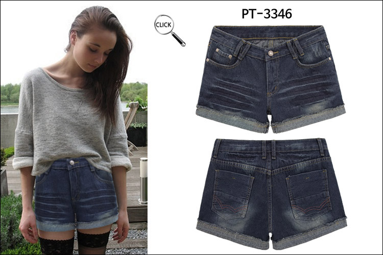 Ŭ���ϸ� �ش�ī�װ����� ����˴ϴ�.