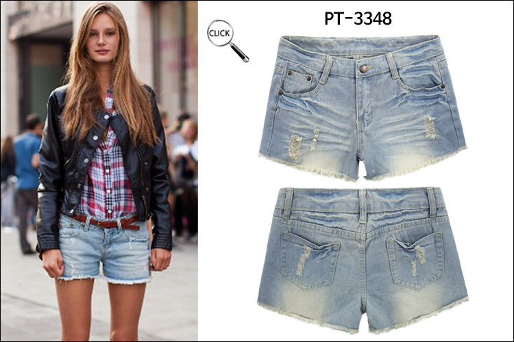 Ŭ���ϸ� �ش�ī�װ����� ����˴ϴ�.