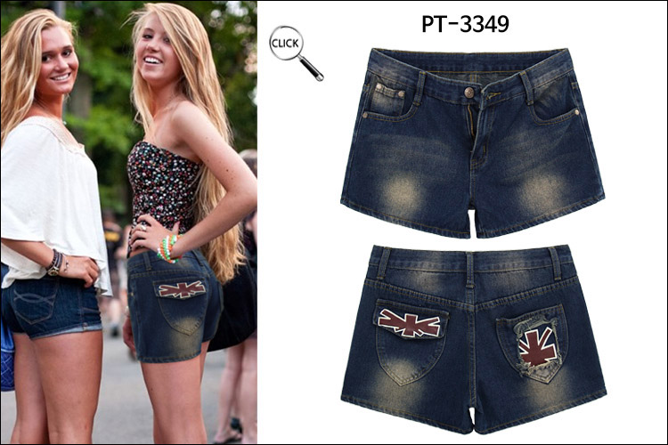 Ŭ���ϸ� �ش�ī�װ����� ����˴ϴ�.