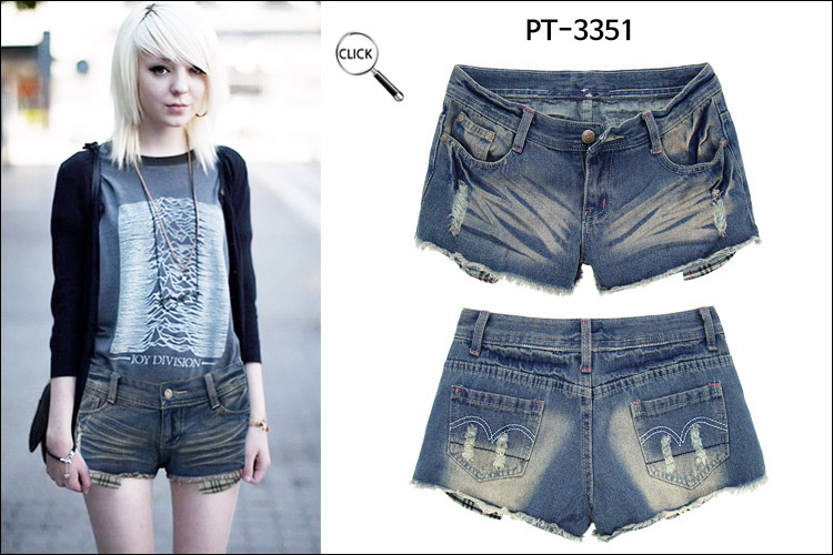 Ŭ���ϸ� �ش�ī�װ����� ����˴ϴ�.