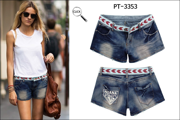 Ŭ���ϸ� �ش�ī�װ����� ����˴ϴ�.