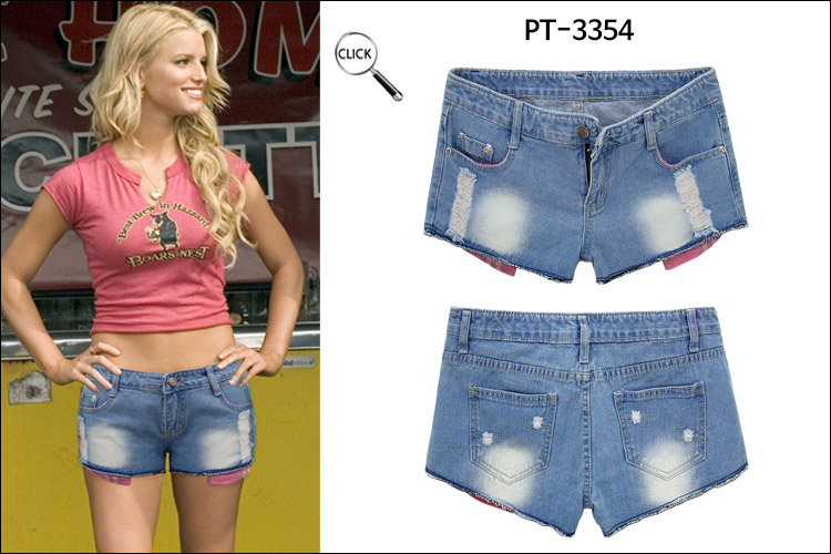 Ŭ���ϸ� �ش�ī�װ����� ����˴ϴ�.