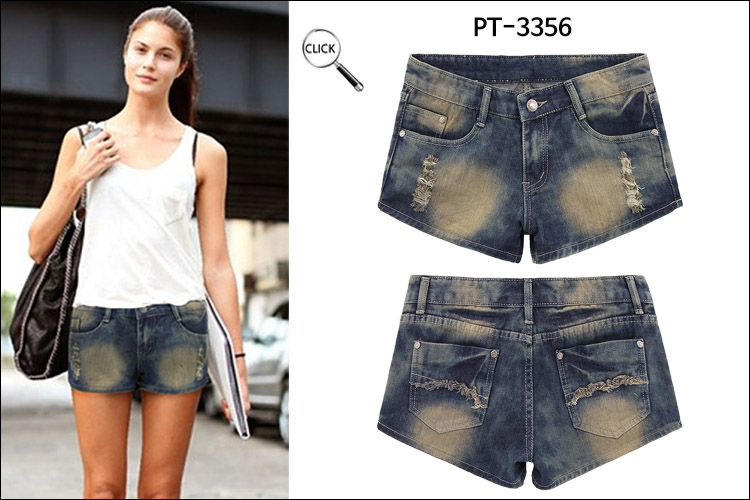 Ŭ���ϸ� �ش�ī�װ����� ����˴ϴ�.