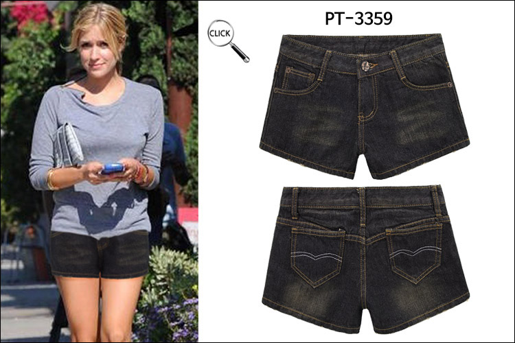 Ŭ���ϸ� �ش�ī�װ����� ����˴ϴ�.