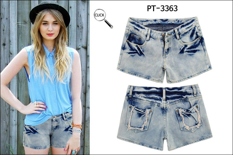 Ŭ���ϸ� �ش�ī�װ����� ����˴ϴ�.