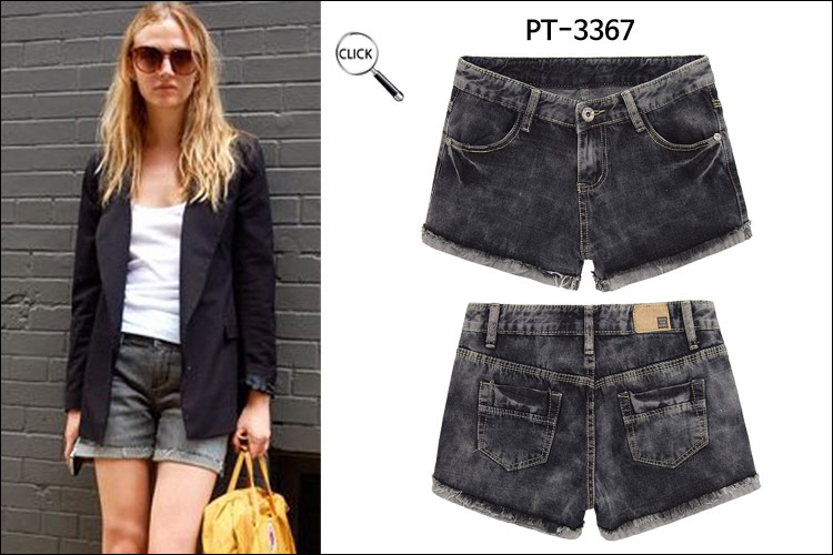 Ŭ���ϸ� �ش�ī�װ����� ����˴ϴ�.