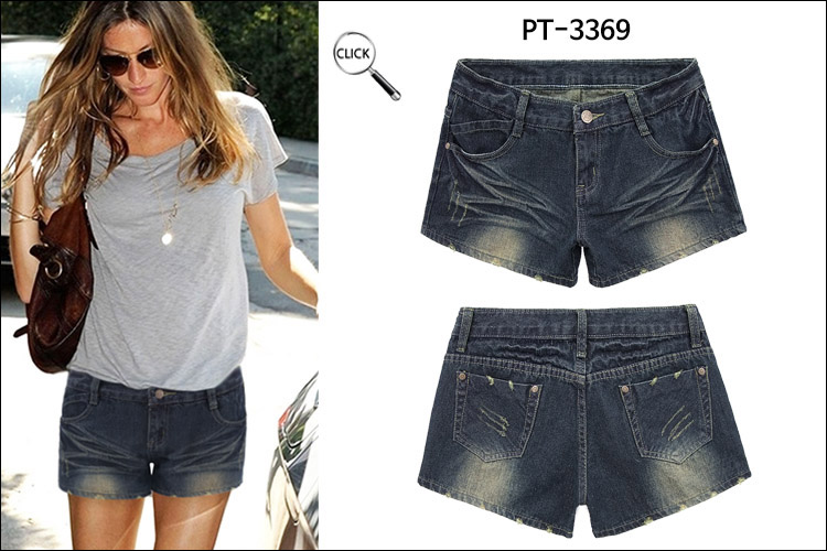 Ŭ���ϸ� �ش�ī�װ����� ����˴ϴ�.